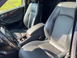 Mercedes C 240-7