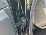 Mercedes C 240-6