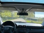Mercedes C 240-8