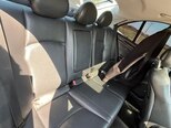 Mercedes C 240-9