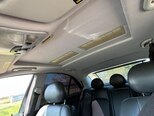 Mercedes C 240-12