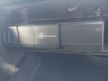 Mercedes C 240-13