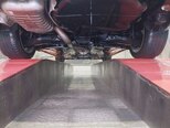 Mercedes C 240-16