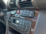 Mercedes C 240-17