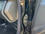 Mercedes C 240-21