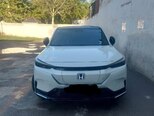 Honda e:NS1-1