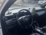 Honda e:NS1-3