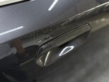 BMW 530e-7