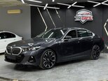 BMW 530e-5
