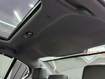 BMW 530e-13