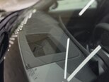 BMW 530e-15