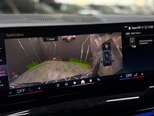 BMW 530e-21