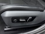 BMW 530e-17