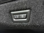 BMW 530e-23