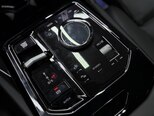 BMW 530e-19