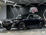 BMW 530e-2
