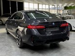 BMW 530e-4
