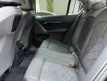 BMW 530e-10