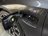 BMW 530e-9