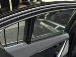 BMW 530e-14