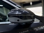 BMW 530e-8