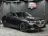 BMW 530e-1