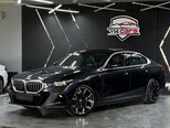 BMW 530e-3