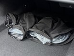 BMW 530e-22