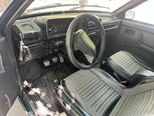 LADA (VAZ) 2109-8