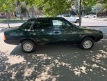 LADA (VAZ) 2109-6