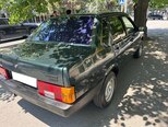 LADA (VAZ) 2109-5