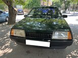 LADA (VAZ) 2109-9