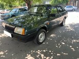 LADA (VAZ) 2109-1