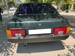 LADA (VAZ) 2109-4