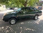 LADA (VAZ) 2109-2