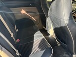Toyota Prius-7