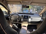 Toyota Prius-6