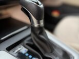 Hyundai Elantra-12