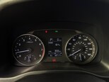 Hyundai Elantra-11