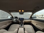 Hyundai Elantra-8