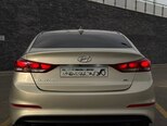 Hyundai Elantra-9