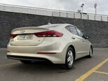 Hyundai Elantra-3