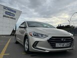 Hyundai Elantra-2