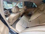 Mercedes C 240-8