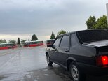 LADA (VAZ) 21099-6