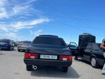 LADA (VAZ) 21099-12