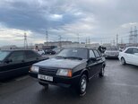 LADA (VAZ) 21099-7