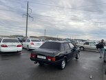 LADA (VAZ) 21099-3