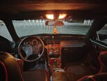 Mercedes E 200-5