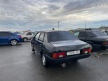 LADA (VAZ) 21099-4